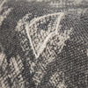 Mercana Pallu 67489 Gray Furniture Alternative Image