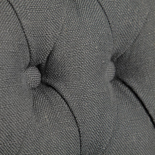 Mercana Mackenzie 67511 Gray Furniture Alternative Image
