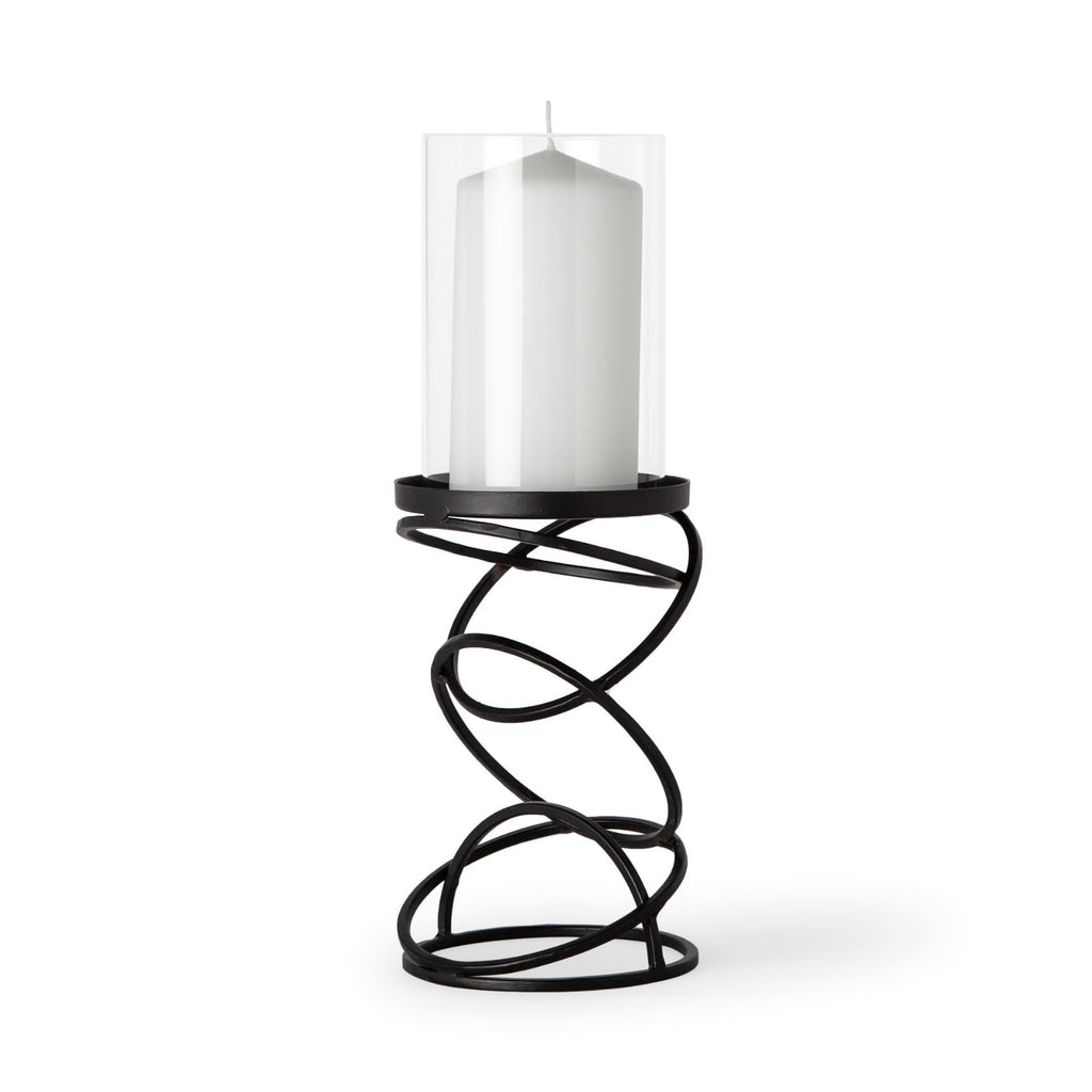 Mercana Omega 67878 Black main image