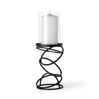 Mercana Omega 67878 Black main image