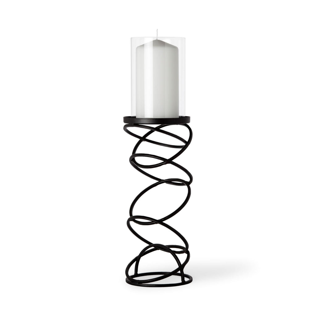 Mercana Omega 67879 Black main image