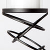 Mercana Omega 67879 Black Alternate Image