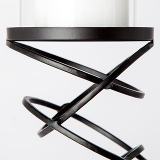 Mercana Omega 67880 Black Alternate Image