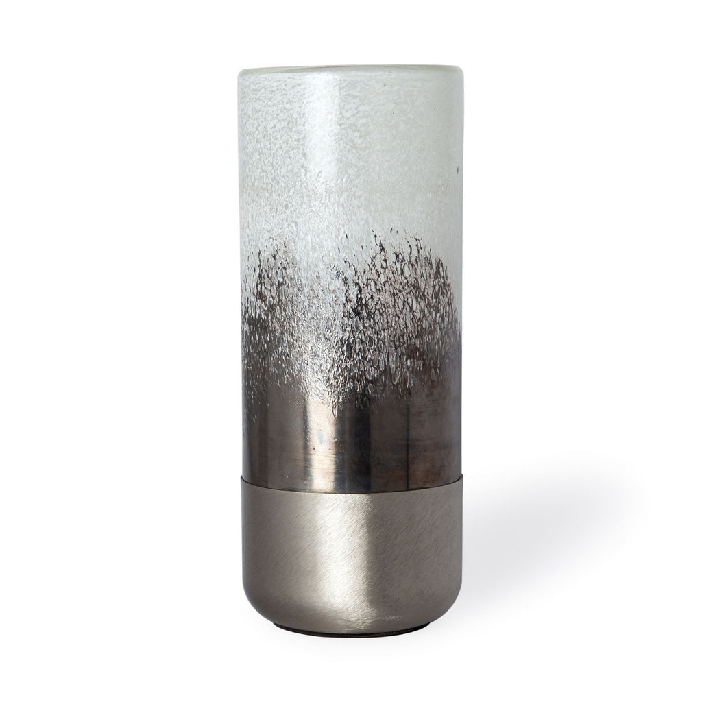 Mercana Baltic 67944 Silver main image