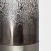 Mercana Baltic 67944 Silver Alternate Image