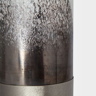Mercana Baltic 67944 Silver Alternate Image