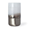 Mercana Baltic 67945 Silver main image