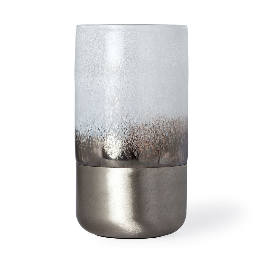 Mercana Baltic 67945 Silver main image