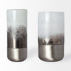 Mercana Baltic 67945 Silver Alternate Image
