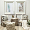 Mercana Caela 67585 Beige Lifestyle Image Feature