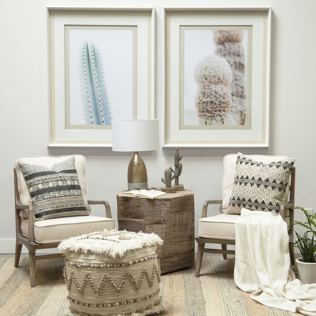 Mercana Caela 67585 Beige Lifestyle Image Feature