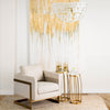Mercana Rupert 67929 Cream Furniture Lifestyle Image Feature