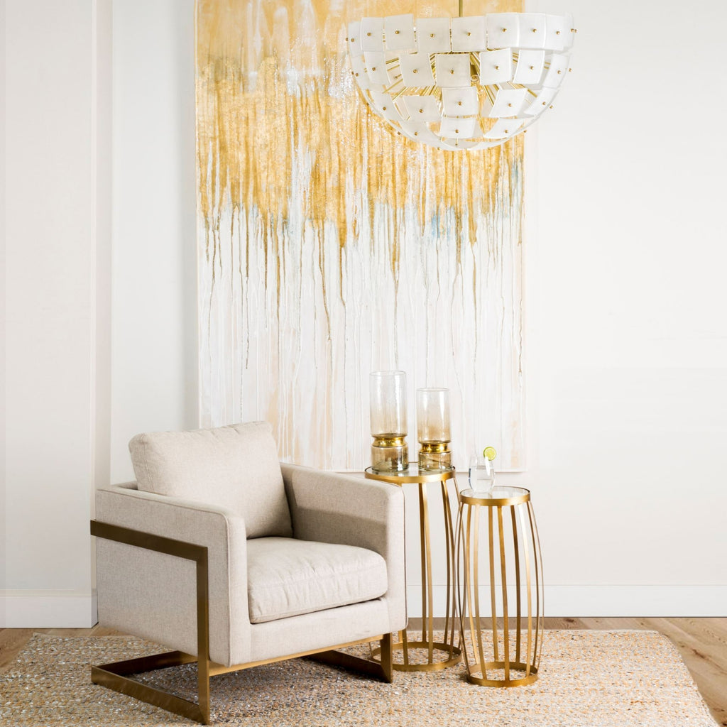 Mercana Rupert 67929 Cream Furniture Lifestyle Image Feature