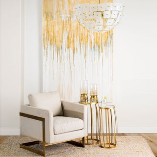 Mercana Rupert 67929 Cream Furniture Lifestyle Image Feature