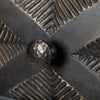 Mercana Hogarth 67742 Brown Furniture Alternative Image