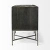 Mercana Hogarth 67741 Brown Furniture Alternative Image