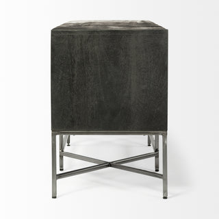 Mercana Hogarth 67741 Brown Furniture Alternative Image