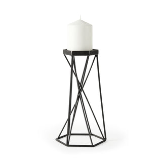 Mercana Sixx 67887 Black main image