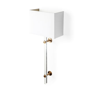 Mercana Cantabria 67943 White Lamp main image