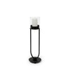 Mercana Salah 67811 Black main image