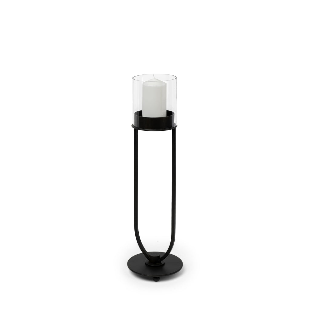 Mercana Salah 67811 Black main image