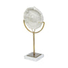 Mercana Sandy 67984 White main image