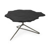 Mercana Pinera 67802-AB Black Furniture main image