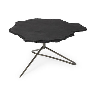 Mercana Pinera 67802-AB Black Furniture main image