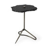 Mercana Pinera 67803-AB Black Furniture main image