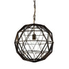 Mercana Dyson 67955 Lamp main image