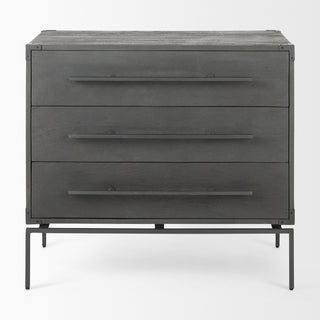 Mercana Ward 67826 Brown Furniture Alternative Image