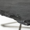 Mercana Pinera 67802-AB Black Furniture Alternative Image