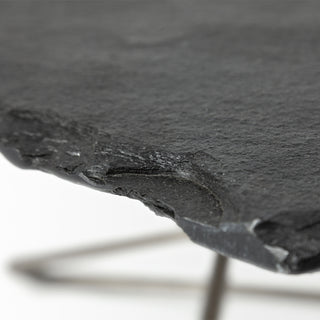 Mercana Pinera 67802-AB Black Furniture Alternative Image
