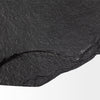 Mercana Pinera 67802-AB Black Furniture Alternative Image