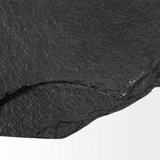 Mercana Pinera 67802-AB Black Furniture Alternative Image