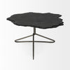 Mercana Pinera 67802-AB Black Furniture Alternative Image