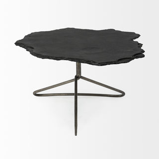 Mercana Pinera 67802-AB Black Furniture Alternative Image