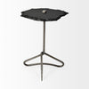 Mercana Pinera 67803-AB Black Furniture Alternative Image