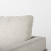 Mercana Rupert 67929 Cream Furniture Alternative Image