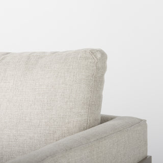 Mercana Rupert 67929 Cream Furniture Alternative Image