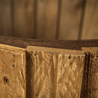 Mercana John 67975 Brown Furniture Alternative Image