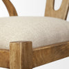 Mercana Trixie 67829 Brown Furniture Alternative Image