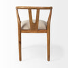 Mercana Trixie 67829 Brown Furniture Alternative Image