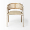 Mercana Tabitha 67830 Beige Furniture Alternative Image