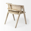 Mercana Tabitha 67830 Beige Furniture Alternative Image