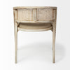 Mercana Tabitha 67830 Beige Furniture Alternative Image