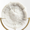 Mercana Sandy 67984 White Alternate Image