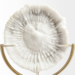 Mercana Sandy 67984 White Alternate Image