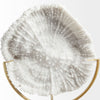 Mercana Sandy 67982 White Alternate Image
