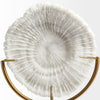 Mercana Sandy 67983 Gold Alternate Image